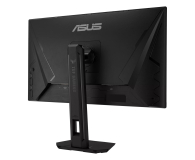 ASUS TUF Gaming VG27AQML5F - 1596943 - zdjęcie 2